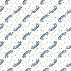 Similar image 22476383