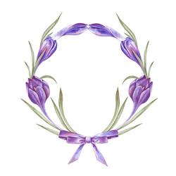 Similar image 22476384