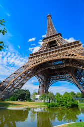 Similar image 22475922