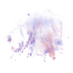 Similar image 22476385