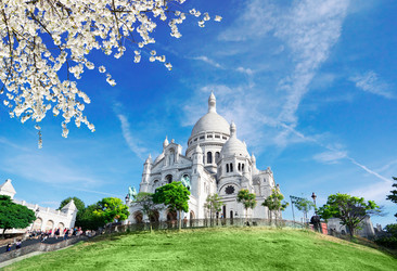 Similar image 22475923