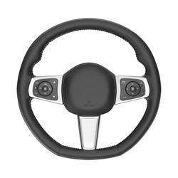 Similar image 22474749