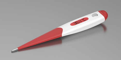 Similar image 22474751