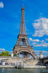 Similar image 22475924