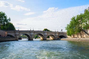 Similar image 22475925