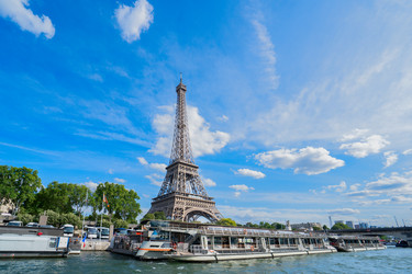 Similar image 22475926