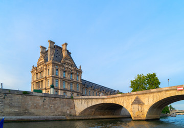 Similar image 22475927