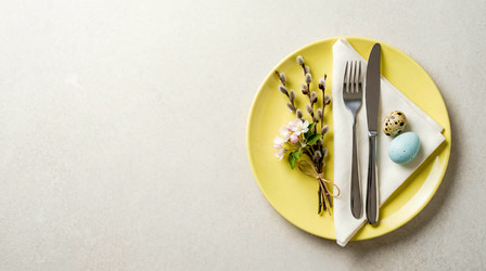 Similar image 22474891