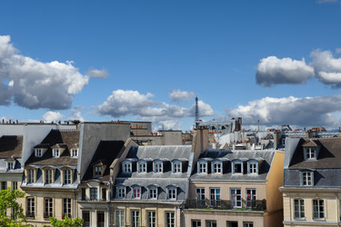 Similar image 22475928