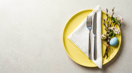 Similar image 22474892