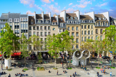 Similar image 22475930