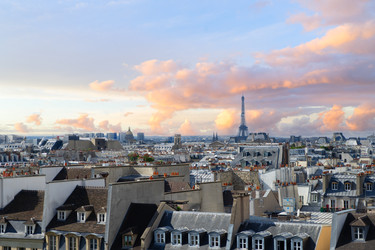 Similar image 22475931