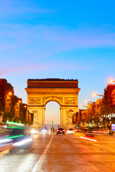 Similar image 22475932