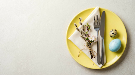 Similar image 22474894