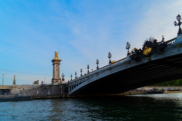 Similar image 22475936