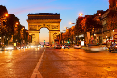 Similar image 22475937