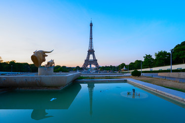 Similar image 22475938