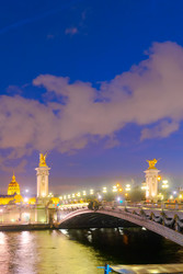 Similar image 22475939