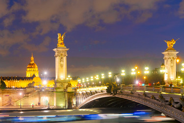 Similar image 22475940