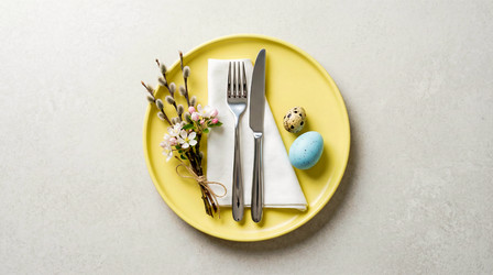 Similar image 22474914