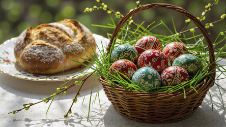 Similar image 22476897