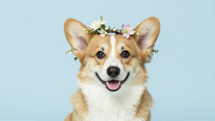 Similar image 22476898