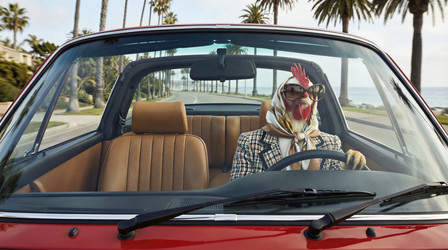 Similar image 22476899