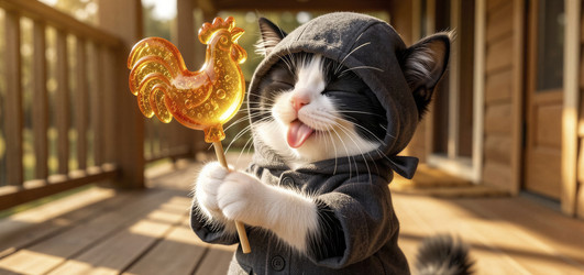 Similar image 22476901