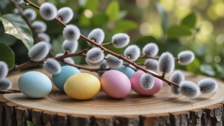 Similar image 22476902