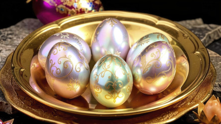 Similar image 22476912