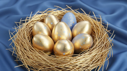 Similar image 22476913