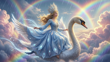 Similar image 22476914