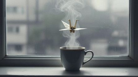 Similar image 22476915