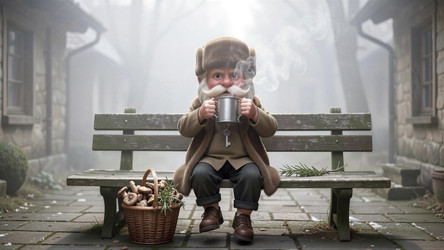 Similar image 22476917