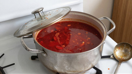 Similar image 22476918