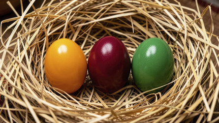 Similar image 22476919