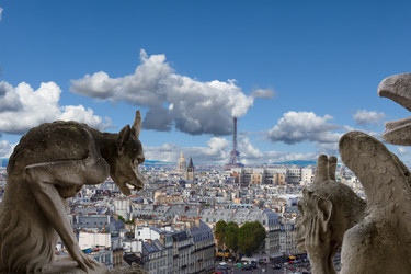 Similar image 22475943