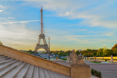 Similar image 22475944