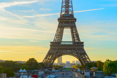 Similar image 22475946