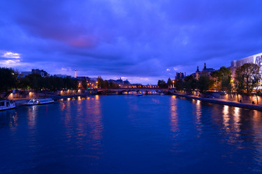 Similar image 22475947