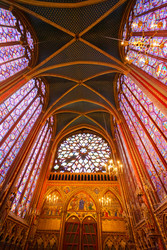 Similar image 22475948