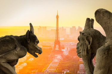 Similar image 22475952