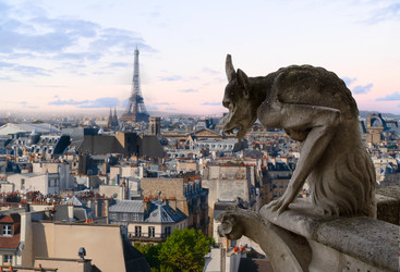 Similar image 22475958