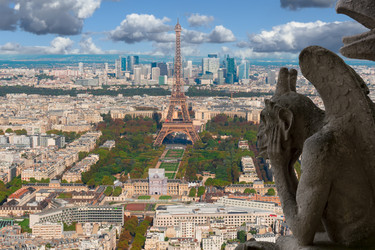 Similar image 22475959