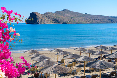 Similar image 22475961