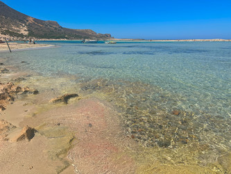 Similar image 22475962