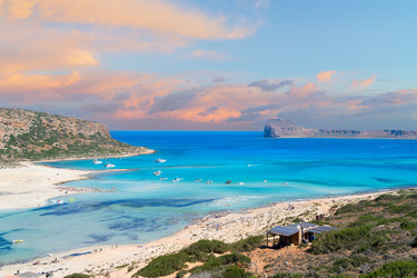 Similar image 22475963