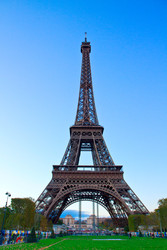 Similar image 22475965