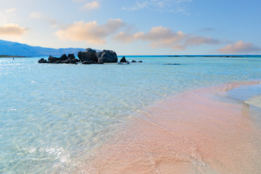 Similar image 22475966