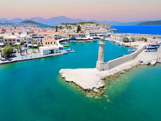 Similar image 22475977